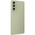 Samsung Galaxy S21 FE 5G Fan Edition 8/256GB Green - 707148 - zdjęcie 7